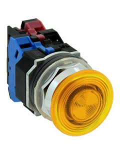 IDEC ALD3QH220DNUY Device