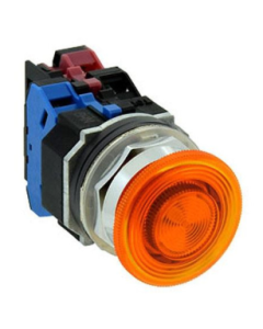 IDEC ALD3QM402DNUA Device