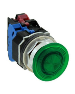 IDEC ALD3QM402DNUG Device