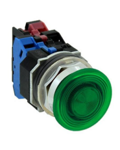 IDEC ALD3QM411DNUG Device