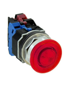 IDEC ALD3QM411DNUR Device