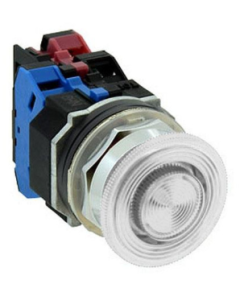 IDEC ALD3QM411DNUW Device