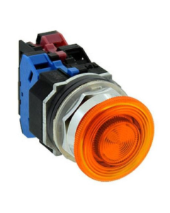 IDEC ALD3QM420DNUA Device