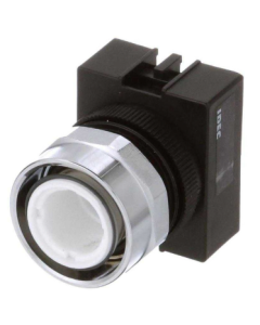 IDEC ALFD-0600 Device