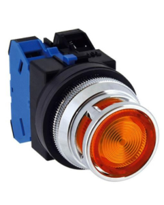 IDEC ALFD21102DNUA Device