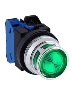 IDEC ALFD21102DNUG Device