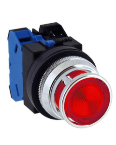 IDEC ALFD21102DNUR Device