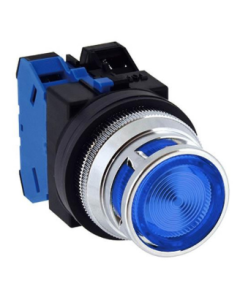IDEC ALFD21102DNUS Device