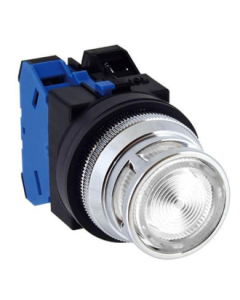IDEC ALFD21102DNUW Device