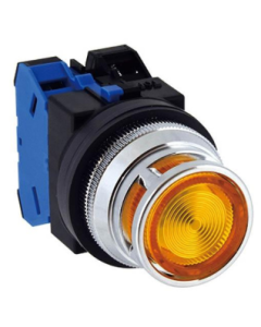 IDEC ALFD21102DNUY Device
