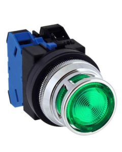 IDEC ALFD21111DNUG Device