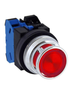 IDEC ALFD21111DNUR Device