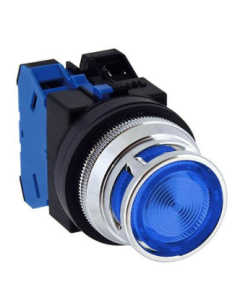 IDEC ALFD21111DNUS Device