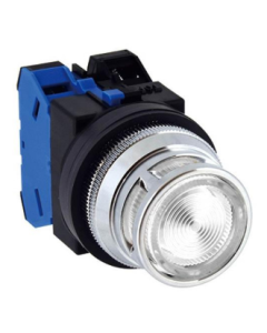 IDEC ALFD21111DNUW Device