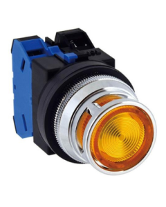 IDEC ALFD21111DNUY Device