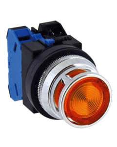 IDEC ALFD21120DNUA Device