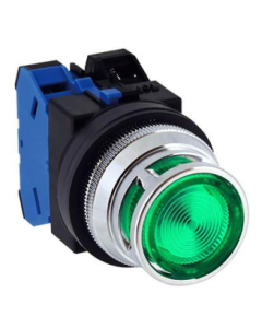 IDEC ALFD21120DNUG Device