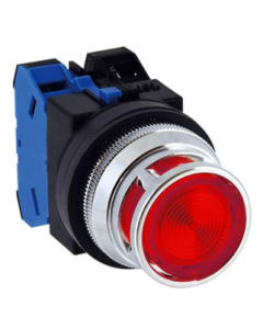 IDEC ALFD21120DNUR Device