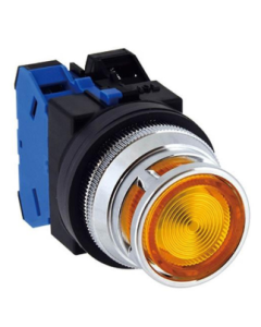 IDEC ALFD21120DNUY Device