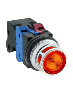 IDEC ALFD212602DNUA Device