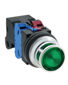 IDEC ALFD212602DNUG Device
