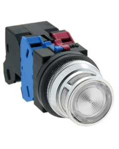 IDEC ALFD212602DNUW Device