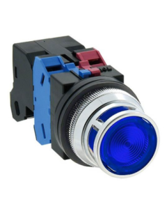 IDEC ALFD212611DNUS Device
