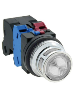 IDEC ALFD212611DNUW Device