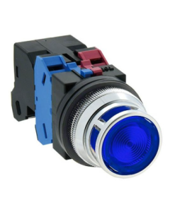 IDEC ALFD212620DNUS Device