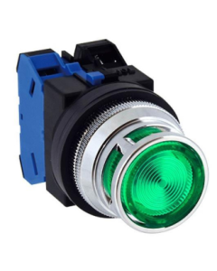 IDEC ALFD22202DNUG Device
