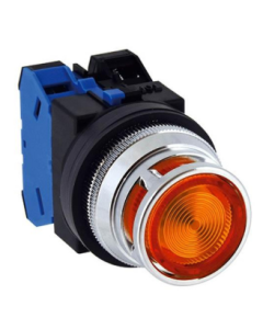 IDEC ALFD22210DNUA Device