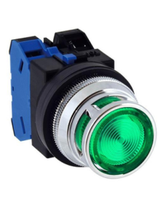 IDEC ALFD22210DNUG Device