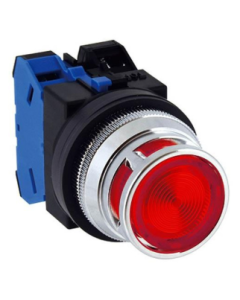 IDEC ALFD22210DNUR Device