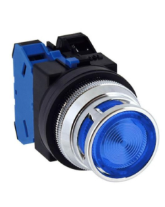 IDEC ALFD22210DNUS Device