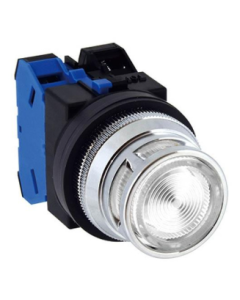 IDEC ALFD22210DNUW Device