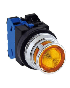 IDEC ALFD22210DNUY Device