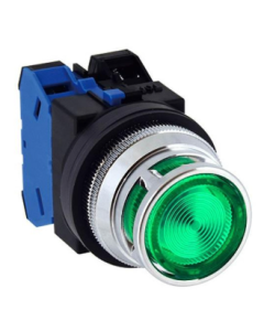 IDEC ALFD22211DNUG Device