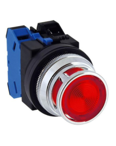 IDEC ALFD22211DNUR Device