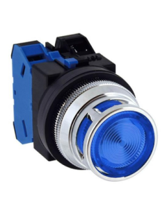 IDEC ALFD22211DNUS Device