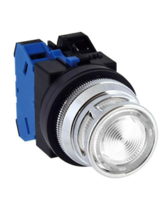 IDEC ALFD22211DNUW Device