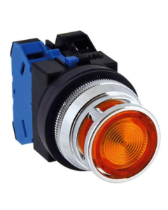 IDEC ALFD22220DNUA Device