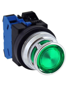 IDEC ALFD22220DNUG Device