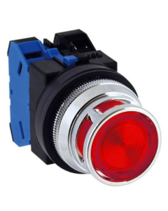 IDEC ALFD22220DNUR Device