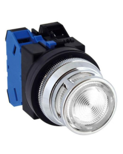 IDEC ALFD22220DNUW Device