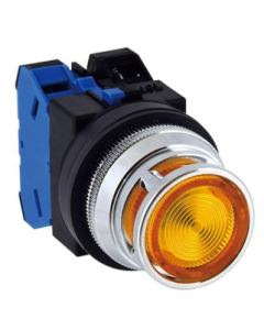 IDEC ALFD22220DNUY Device