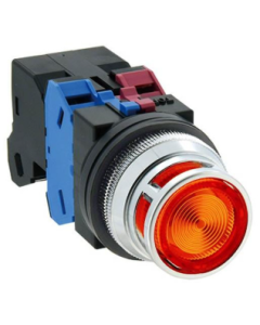 IDEC ALFD224602DNUA Device