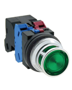 IDEC ALFD224602DNUG Device