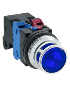IDEC ALFD224602DNUS Device