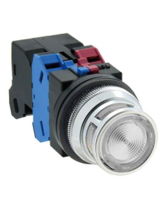 IDEC ALFD224602DNUW Device
