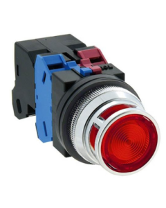 IDEC ALFD224611DNUR Device